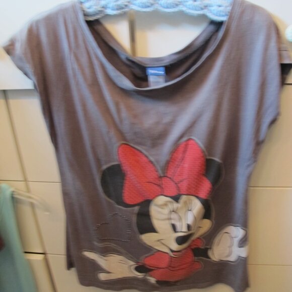 LIMITED TIME SITEWIDE SALE! EVERYTHING $5 OFF SEE CLOSET FOR INDIVIDUAL $ - Picture 10 of 16